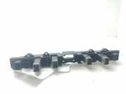 Kombischalter 8523021321 SsangYong Rodius Großraumlimousine 2.7 270 Xdi 20V 4x2 (M665.925(Euro 4))