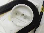 Türschloss Rechts Hinten 8230162J03000 Suzuki BERLINA (MZ) GL (5-ptas.) 92 CV / 68 KW