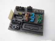 Sicherungskasten 98AG14A073CG Ford Focus 1 Limousine 1.6 16V (FYDC)