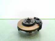 Achsschenkel Halter Rechts Vorne 51721617 Fiat Doblo (223A/119) Großraumlimousine 1.3 JTD 16V Multijet (188.A.9000)