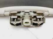 Sonnenblende Links 0000705V009C24A00 Smart Pure 54 CV / 40 KW