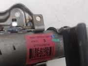 Lenksäule 7355358740 Fiat Ducato (250) Ch.Cab/Pick-up 2.0 D 115 Multijet (250.A.1000/2000)