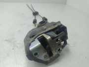 Türschloss Links Hinten 6906042021 Toyota RAV4 (A3) Geländewagen 2.2 D-CAT 16V 4x4 (2AD-FHV)