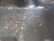 Motor K4M761 Renault Scénic II (JM) Großraumlimousine 1.6 16V (K4M-761)