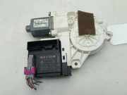 Fensterhebermotor Links Vorne 1K0959793G Volkswagen Golf Plus (5M1/1KP) Großraumlimousine 1.9 TDI 105 (BKC) BKC