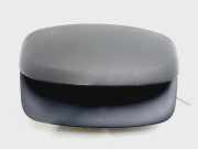 Multifunctionelle Display 280346458R Renault Megane III Berline (BZ) Schrägheck 5-drs 1.2 16V TCE 115 (H5F-400(H5F-A4))