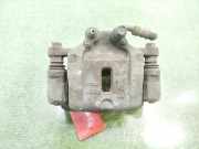 Bremssattel Links Hinten 58210C5700 Kia Sorento III (UM) SUV 2.2 CRDi 16V VGT 4x4 (D4HB)