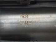 Lenksäule 6Q1419501AD Seat Ibiza III (6L1) Schrägheck 1.4 16V 85 (BXW)