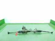 Lenkgetriebe 1623561680 Peugeot 206 (2A/C/H/J/S) Schrägheck 1.9 D (DW8B(WJY))