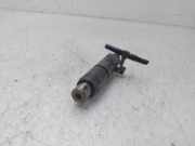 Kraftstoff-Injector KBE58S8 Fiat Ducato (230/231/232) Van 2.5 D (8140.67.2200)