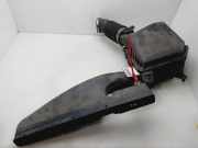 Luftfiltergehäuse 32222663 Volvo XC40 (XZ) SUV 2.0 D3 16V (D4204T16)