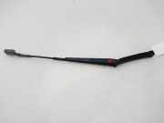 Scheibenwischer Links Vorne 3C8955409 Volkswagen Passat CC (357) Coupé 2.0 TDI 16V 140 (CBAB) CBAB