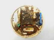 Tankschwimmer 0973151990105 Citroën C3 (SC) Schrägheck 5-drs 1.4 HDi (DV4C(8HP)) 2014