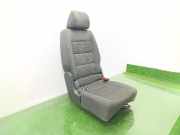 Sitz Rechts Hinten 1T0883106E Volkswagen Touran (1T1/T2) Großraumlimousine 2.0 TDI 16V 140 (BKD) BKD
