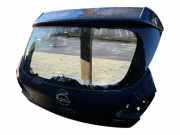 Hintertür 13372624 Opel Astra J (PC6/PD6/PE6/PF6) Schrägheck 5-drs 1.7 CDTi 16V 125 (A17DTR)