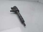 Kraftstoff-Injector 0445110002 Alfa Romeo 145 (930A) Schrägheck 3-drs 1.9 JTD (AR32.302)