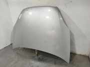 Motorhaube 051752644 Fiat Linea (323AX) Limousine 1.4 (350.A.1000)