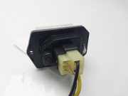 Heizwiderstand 0778001020 Jaguar XF (CC9) 3.0 S D V6 24V (306DT)