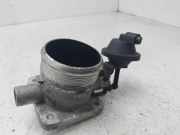 Drosselklappe 351004A400 Kia Carnival/Grand Carnival 3 Gro?raumlimousine 2.9 CRDi 16V VGT (J3)