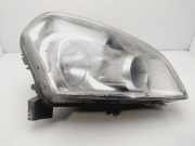Scheinwerfer Rechts 26010JD90A Nissan Qashqai (J10) SUV 1.5 dCi (K9K-282(Euro 5))