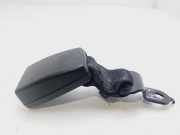 Gürtelschnalle Links Hinten 1T0857739B Volkswagen Touran (1T1/T2) Großraumlimousine 1.9 TDI 105 (BXE) BXE