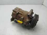 Klima Pumpe 9684480180 Peugeot Básico 60 CV / 44 KW