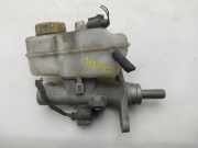 Hauptzylinder 6R0611301A Volkswagen Polo V (6R) Schrägheck 1.2 TDI 12V BlueMotion (CFWA) CFWA
