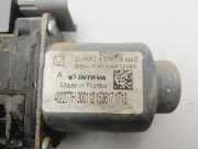 Fensterheber Links Vorne 402277H Citroën C4 Berline (NC) Schrägheck 5-drs 1.6 Hdi 90 (DV6DTED(9HP))