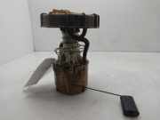 Tankschwimmer 3M519275 Ford Focus 2 Limousine 1.8 TDCi 16V (KKDA)