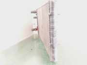 Radiator 6N0121201C Seat Arosa (6H1) Schr?gheck 3-drs 1.0 MPi (ALD)