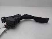 Gaspedal 6Q1721503M Seat Ibiza IV (6J5) Schrägheck 5-drs 1.6 TDI 90 (CAYB)