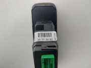 Schalter Für Elekt. Fensterheber Links Vorne 09193383 Volvo XC90 I SUV 2.4 D5 20V (D5244T4)