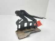 Motorhaubescharnier - - 79110D9000 Kia Sportage (QL) Geländewagen 1.6 GDI 16V 4x2 (G4FD)