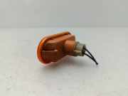 Blinker Scherm Rechts Vorne 2S6A13K354AD Ford Fusion Kombi 1.4 TDCi (F6JA)