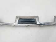 Handgriff Kofferraum 9645271580 Peugeot 407 SW (6E) Kombi 2.0 HDiF 16V (DW10BTED4(RHR))