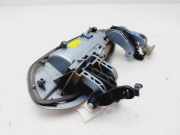 Türgriff Außen Ra 735499510 Fiat (110) Dynamic 90 CV / 66 KW