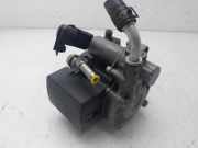 Hochdruckpumpe 03L130755AL Skoda RAPID Ambition 105 CV / 77 KW
