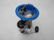 Tankschwimmer 2Q0919051L Skoda Scala Schrägheck 5-drs 1.0 G-TEC (DBYA)