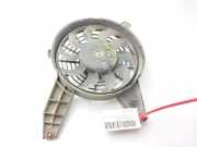 Kühlerventilator 97643H1601 Hyundai Terracan SUV 2.9 CRDi 16V (J3)