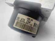 Abs Pumpe 96470261 Daewoo / Chevrolet Aveo (256) Limousine 1.2 16V (B12S1)