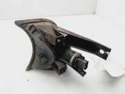 Blinker Rechts Vorne 63131384034 BMW 5 serie (E34) Limousine 525i 24V (M50-B25)