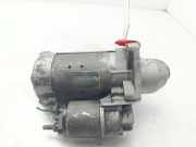 Anlasser 0001223024 Iveco New Daily IV Van 35C18V, 35C18V/P, 35S18V, 35S18V/P (F1CE0481H)