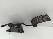Gaspedal 2857B10263 Nissan (J10) Visia 106 CV / 78 KW