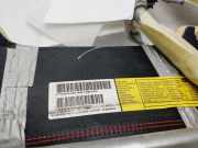 Vorhang Airbag Links VOOR 05108121AB Chrysler 300 C Touring Kombi 3.0 CRD 24V (EXL)