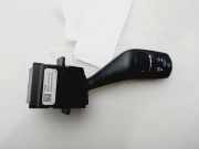 Scheibenwischerschalter 6G9T17A553AE Ford Mondeo IV Limousine 1.8 TDCi 125 16V (QYBA)