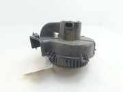 Heizlüfter - - 78519738 Fiat Seicento (187) Schrägheck 1.1 S,SX,Sporting,Hobby,Young (176.B.2000)