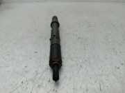Kraftstoff-Injector 059130201D Audi Allroad (C5) Kombi 2.5 V6 TDI 24V (AKE)