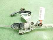 Lenkgetriebe 2019944 Ford Fiesta 6 (JA8) Schrägheck 1.25 16V (SNJB)