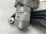 Scheibenwischermotor Hinten 98700J7000 Kia Ceed (CDB5/CDBB) Schr?gheck 5-drs 1.4i 16V (G4LC)