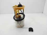 Tankschwimmer 3C0919050Q Volkswagen Passat CC (357) Coupé 2.0 TDI 16V 140 (CBAB) CBAB